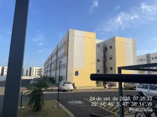 Imagem do imóvel AP16001