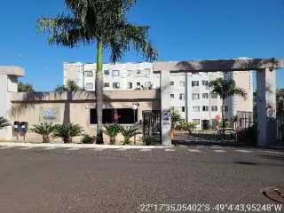 Imagem do imóvel AP59519