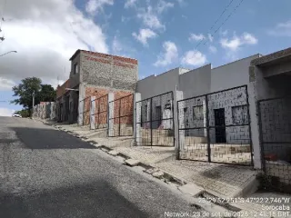 Imagem do imóvel CA99105