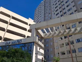 Imagem do imóvel AP02287