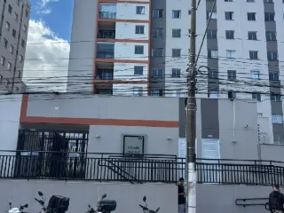 Imagem do imóvel AP97505