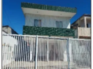 Imagem do imóvel CA87722