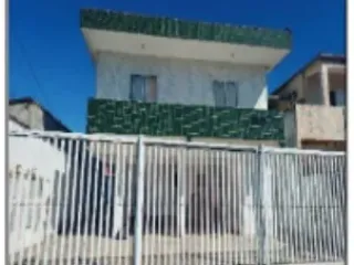 Imagem do imóvel CA15972
