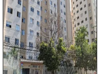 Imagem do imóvel AP21130