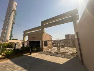 Imagem do imóvel AP38532