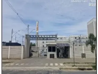 Imagem do imóvel AP54079