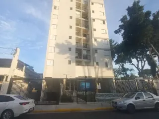 Imagem do imóvel AP20627