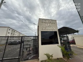 Imagem do imóvel AP48678