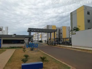 Imagem do imóvel AP00536