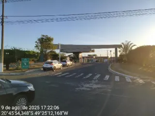 Imagem do imóvel CA89931