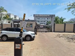 Imagem do imóvel AP67750