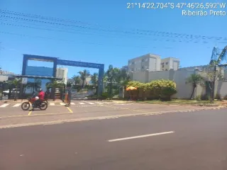 Imagem do imóvel AP48753