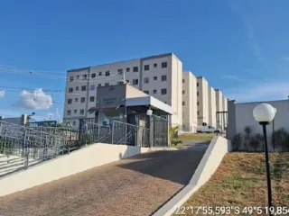 Imagem do imóvel AP99366