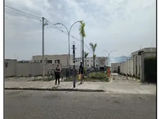 Imagem do imóvel AP25734