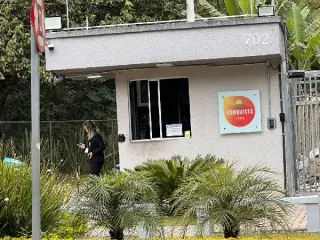 Imagem do imóvel AP93560