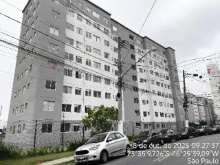 Imagem do imóvel AP46253