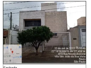 Imagem do imóvel CO36367