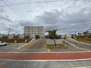 Imagem do imóvel AP50592