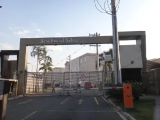 Imagem do imóvel AP63018