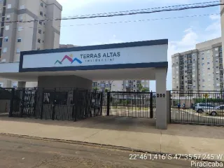 Imagem do imóvel AP02432