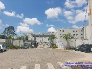 Imagem do imóvel AP40786