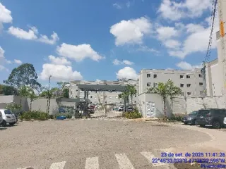 Imagem do imóvel AP56758