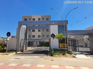Imagem do imóvel AP00121
