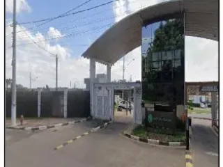 Imagem do imóvel TE46273