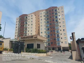 Imagem do imóvel AP52747