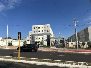 Imagem do imóvel AP65512