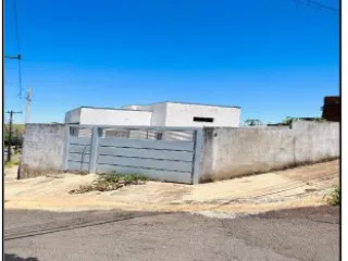 Imagem do imóvel CA89566