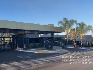 Imagem do imóvel AP34748