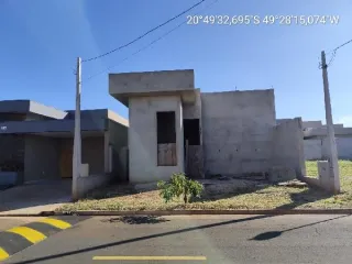 Imagem do imóvel CA47711