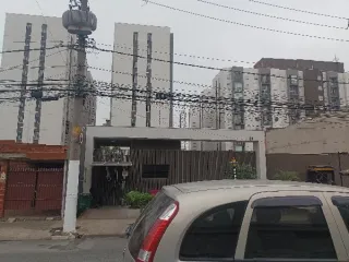 Imagem do imóvel AP76181