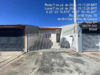 Imagem do imóvel CA00214