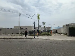 Imagem do imóvel AP04790