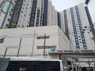 Imagem do imóvel AP45970