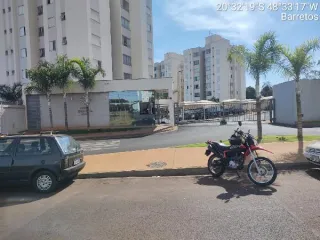 Imagem do imóvel AP59141