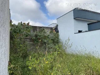 Imagem do imóvel TE71555