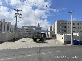 Imagem do imóvel AP73193