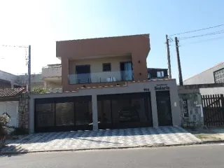 Imagem do imóvel CA74733