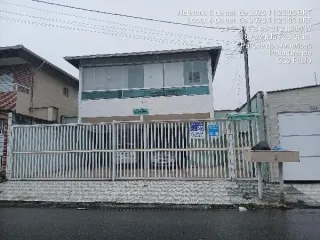 Imagem do imóvel CA13625