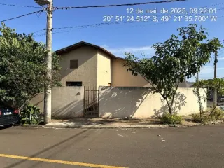 Imagem do imóvel CA34689