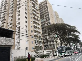 Imagem do imóvel AP07331