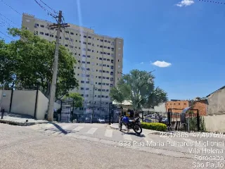 Imagem do imóvel AP61093