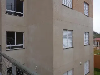 Imagem do imóvel AP23854