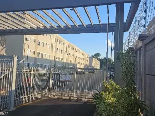 Imagem do imóvel AP62038