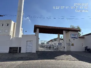 Imagem do imóvel AP82680