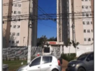 Imagem do imóvel AP38865