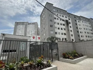 Imagem do imóvel AP26208